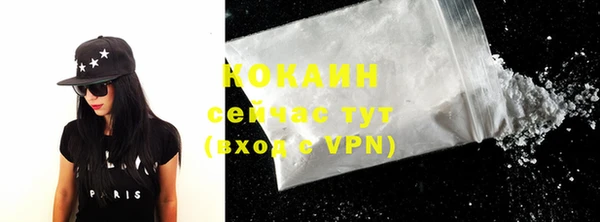 мдма Заводоуковск