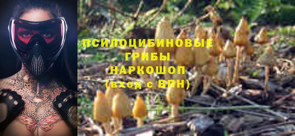 каннабис Заволжск