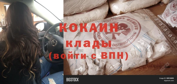 мдма Заводоуковск