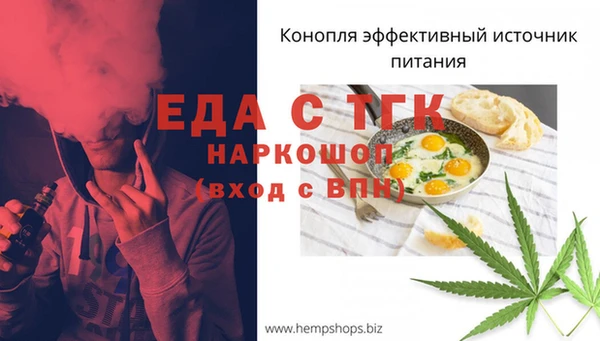 мдма Заводоуковск