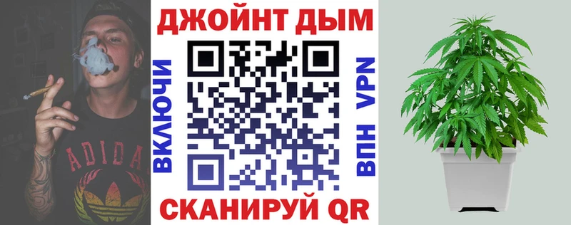 Бошки Шишки White Widow  Купить закладки  Полярный 